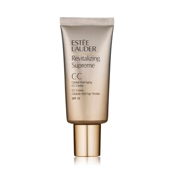 Revitalizing Supreme Global Anti Aging Cc Creme