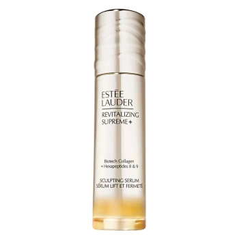 Estee Lauder Revitalizing Supreme+ Sculpting Serum