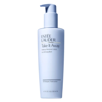 Take It Away Makeup Remover Lotion