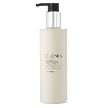 Dynamic Resurfacing Cleanser Gel