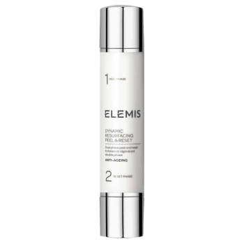 Dynamic Resurfacing Peel & Reset