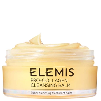 Pro-Collagen Cleansing Balm