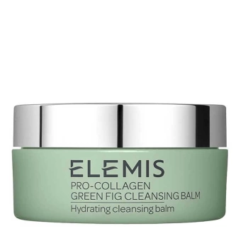 Pro-Collagen Green Fig Cleansing Balm