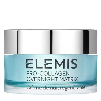 Pro Collagen Overnight Matrix