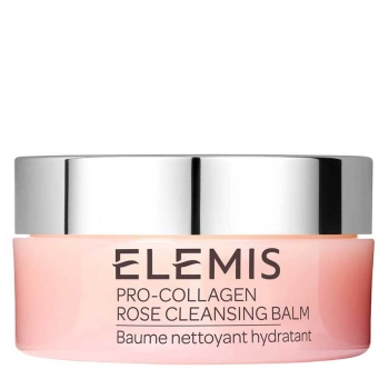 Pro-Collagen Rose Cleansing Balm