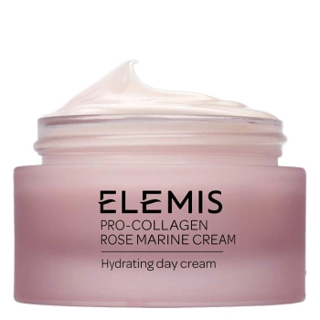 Pro-Collagen Rose Marine Cream