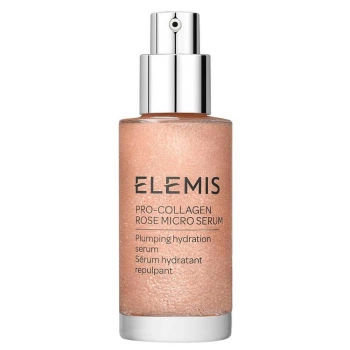 Pro-Collagen Rose Micro Serum