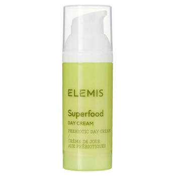 Superfood Day Cream