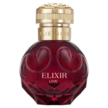 ELIE SAAB ELIXIR LOVE EDP 30 ML