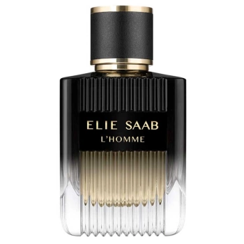 Elie Saab L´homme Eau De Parfum