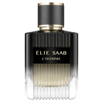 Elie Saab L´homme Intense Eau De Parfum
