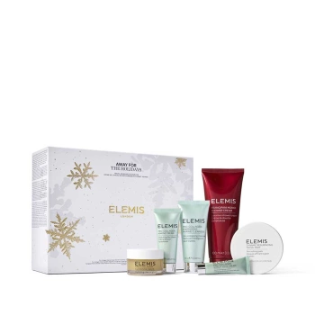 Away For The Holidays Gift Set 2025