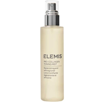 Elemis Pro-Collagen Toning Mist