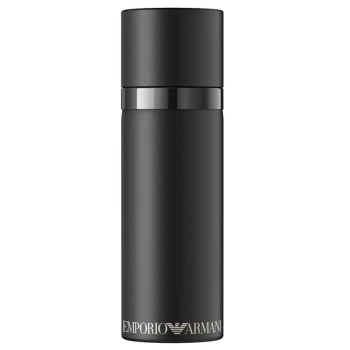 Emporio Classic He Eau De Toilette