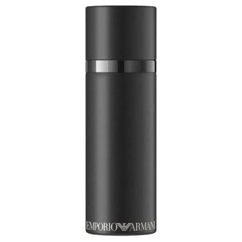 Armani Emporio He Eau De Toilette