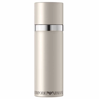 Emporio Classic She Eau De Parfum