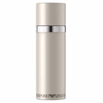 Emporio Armani She Eau De Parfum