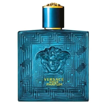 Eros Parfum