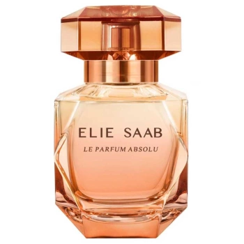 Elie Saab Le Parfum Absolu Eau De Parfum