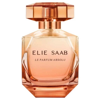 Elie Saab Le Parfum Absolu Eau De Parfum