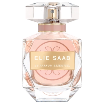 Le Parfum Eau De Parfum Gift Set