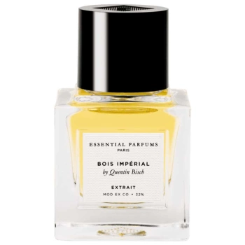 Bois Imperial Extrait Unisex Parfum