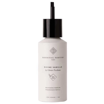 Divine Vanille Eau De Parfum
