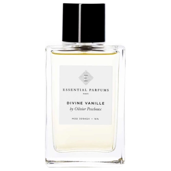 Divine Vanille Eau De Parfum