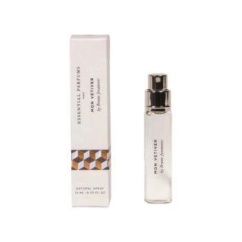 Mon Vetiver Eau De Parfum