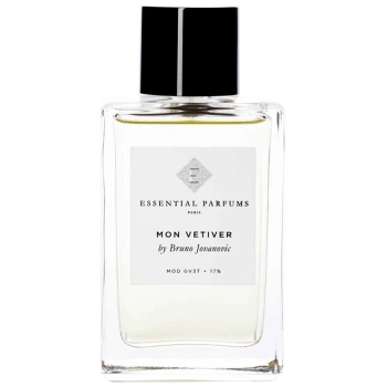 Mon Vetiver Eau De Parfum