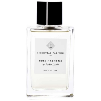 Rose Magnetic Eau De Parfum