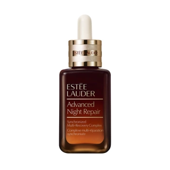 Advanced Night Repair Synchronized Multi-Recovery Complex