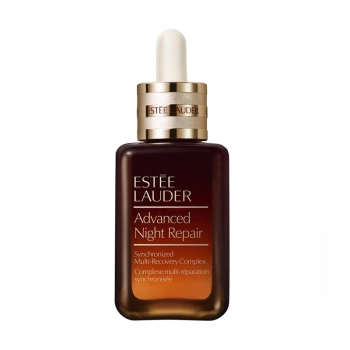Advanced Night Repair Synchronized Multi-Recovery Complex