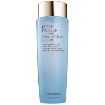 Perfectly Clean Infusion Balancing Treatment Lotion