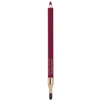 Double Wear 24H Stay-In-Place Lip Liner