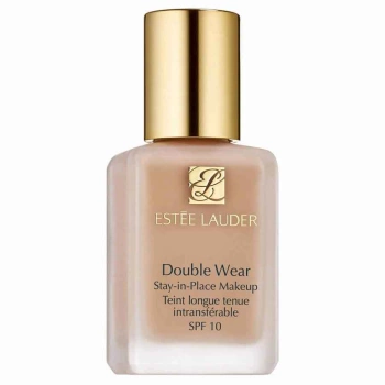 Double Wear Stay In Place Make Up