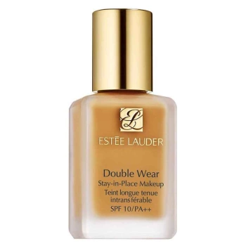 ESTEE LAUDER DOUBLE WEAR STAY IN PLACE MAKE UP 2W1 DAWN 30 ML