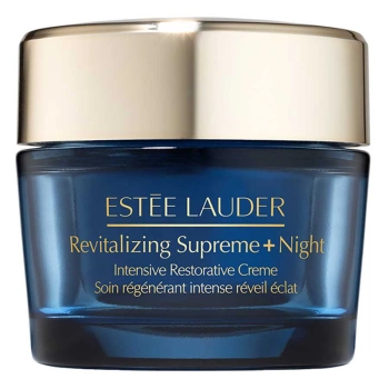 Revitalizing Supreme+ Night Intensive Restorative Creme