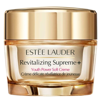 Revitalizing Supreme+ Soft Creme