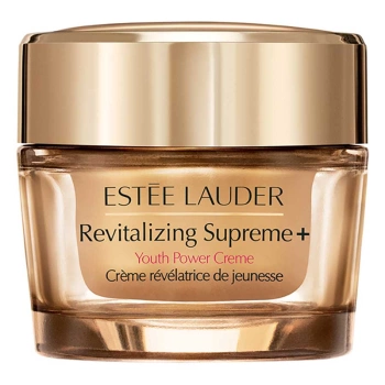 Revitalizing Supreme+ Youth Power Cream