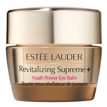 Revitalizing Supreme+Youth-Revealing Eye Balm