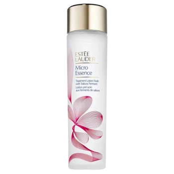 Sakura Lotion