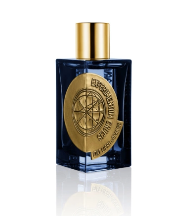 Experimentum Crucis Eau De Parfum Unisex Fragrance