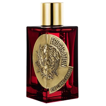 Frustration Eau De Parfum