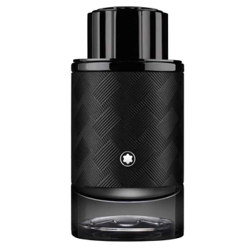 Explorer Extreme Parfum