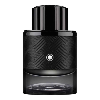 Explorer Extreme Parfum