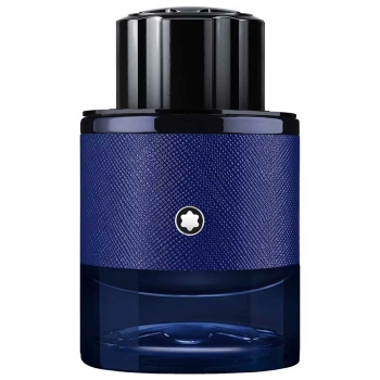 Mont Blanc Explorer Infinite Eau De Parfum