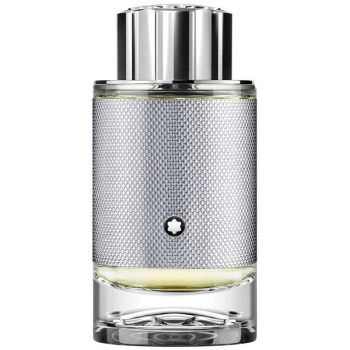 Explorer Platinum Men Eau De Parfum