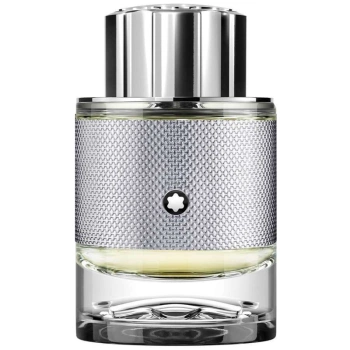 Explorer Platinum Men Eau De Parfum