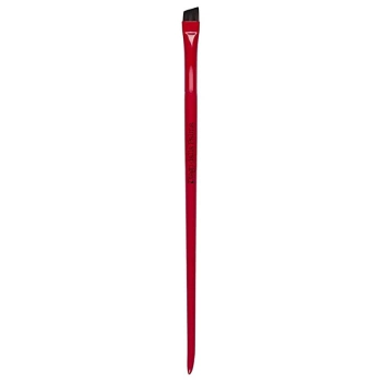 Eye And Eyebrow Pencil Brush